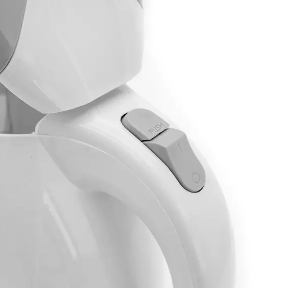 Ibrik Vivax WH-175L 1.7L 2200W, 4 imazh