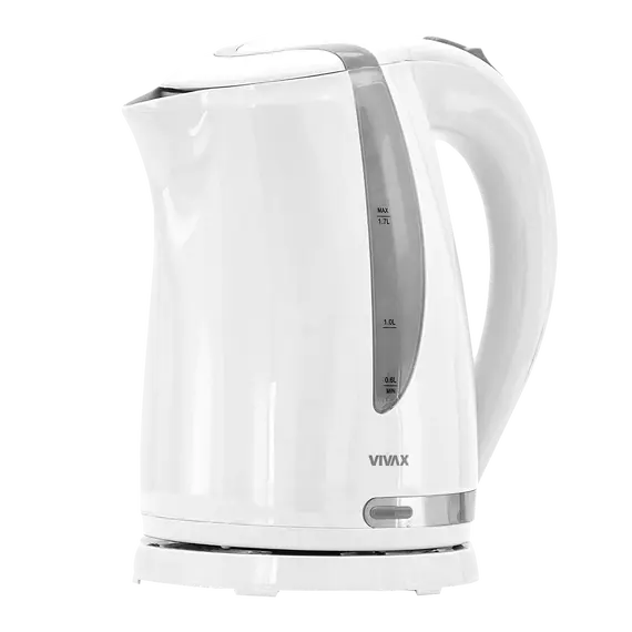Ibrik Vivax WH-175L 1.7L 2200W, 2 imazh
