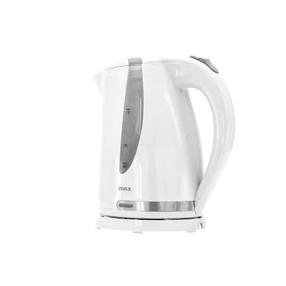 Ibrik Vivax WH-175L 1.7L 2200W, 3 imazh