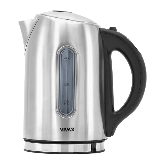 Ibrik Vivax WH-176TC 1.7L 2200W