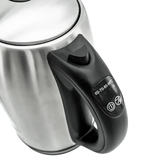 Ibrik Vivax WH-176TC 1.7L 2200W, 5 imazh