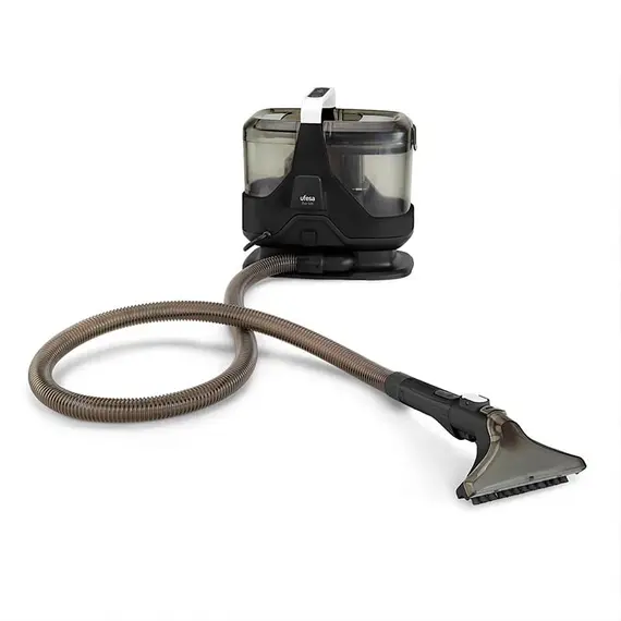 Fshese Korenti Ufesa ZION 600 600W, 2 imazh