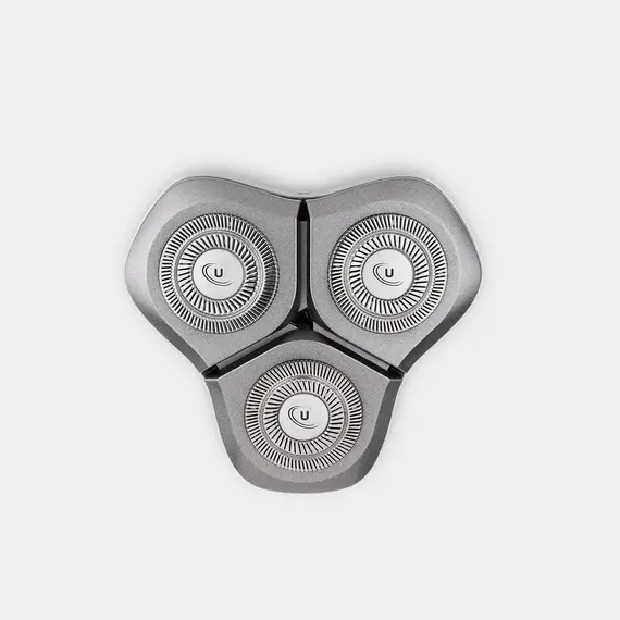 Makinë Rroje Rrotulluese Ufesa Nexus Trim, 5 imazh