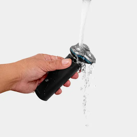 Makinë Rroje Rrotulluese Ufesa Nexus Trim, 3 imazh