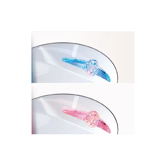 BOLIER TESY 80 LITRA VERTIKAL BILIGHT 2000W, 4 imazh