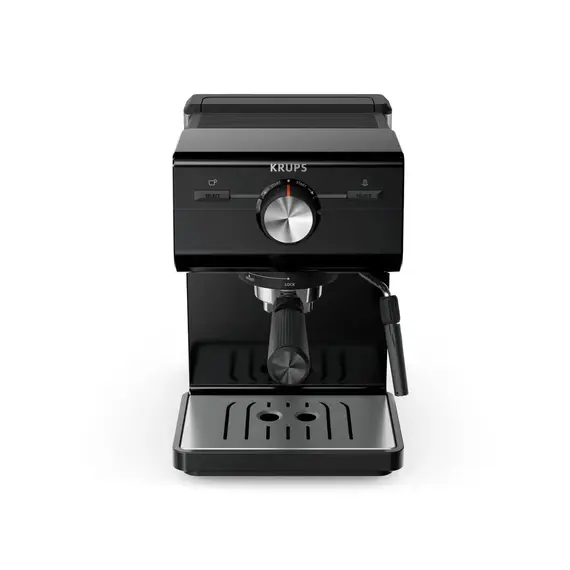 Ekspres KRUPS XP381810 1140 W 15 bar