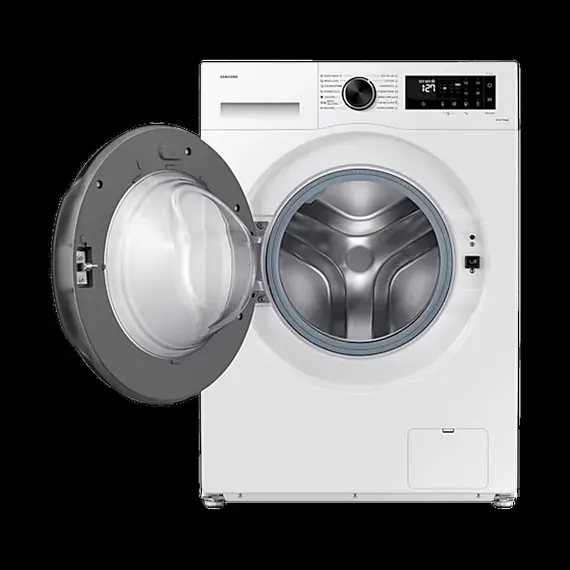 LAVATRICE SAMSUNG WW90CGC0EDAELE, 3 imazh