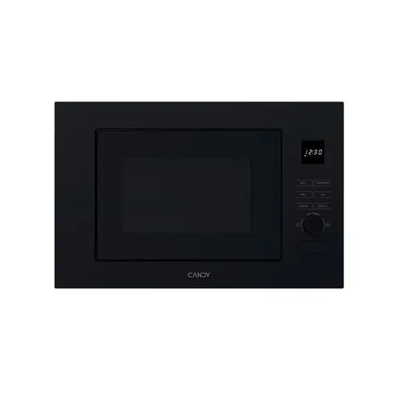 Mikrovale CANDY WAVE 600 CA38FL7N20WXB BL Incaso 20 LT
