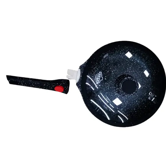 Tigan Uakeen Germany VK-306 28cm 2.2L, 3 imazh