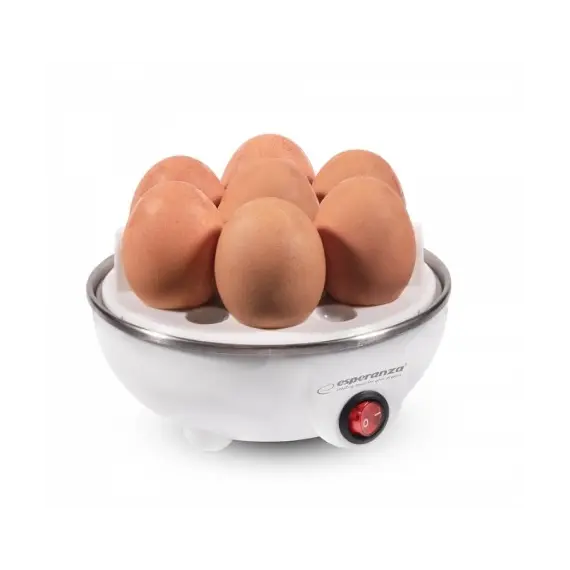 Zierëse vezësh Esperanza EKE001 7 Vezë 350 W, 2 imazh