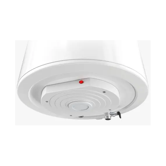 BOLIER GRANDI 80 LITRA VERTIKAL 2000W, 2 imazh