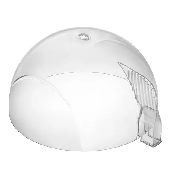 Zierëse automatike vezësh GreenBlue GB573 7 Vezë 400 W, 3 imazh