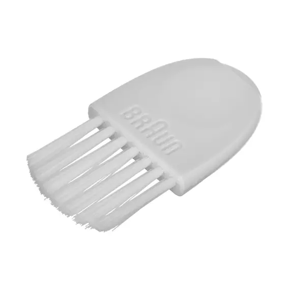 Epilator Braun 1 Silk-Epil 1 SE1-000, 6 imazh