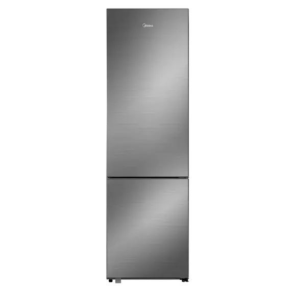 Set Frigorifer MIDEA Normal MDRB600MME46 443 L + Multicooker Midea MY-CS6037WPB 6L 1000W, 2 imazh