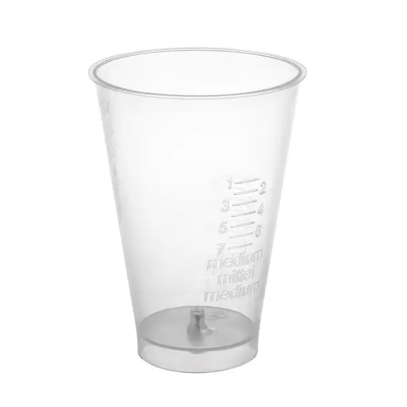 Zierëse automatike vezësh GreenBlue GB572 7 Vezë 400 W, 2 imazh