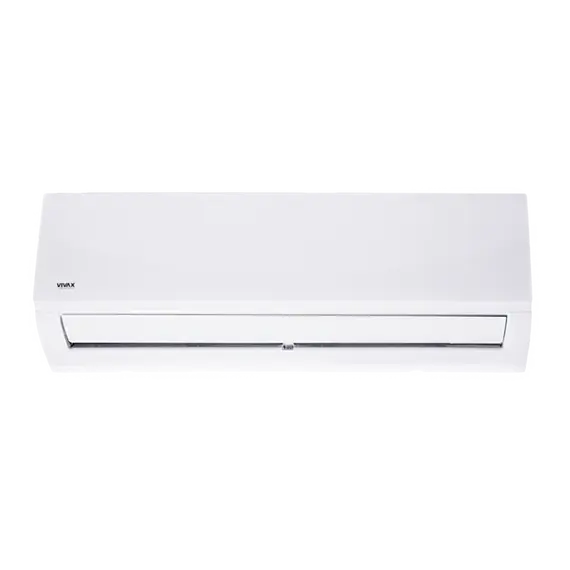 Kondicioner Vivax ACP-18CH50AENI 18000BTU Inverter A++/A+++ WiFi Ready