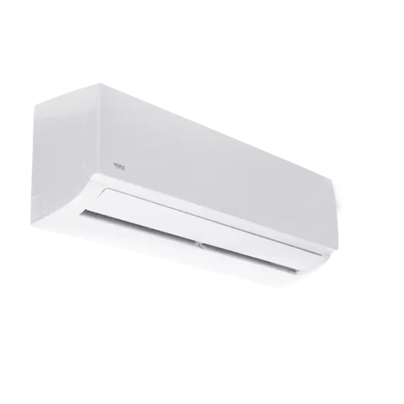 Kondicioner Vivax ACP-18CH50AENI 18000BTU Inverter A++/A+++ WiFi Ready, 3 imazh