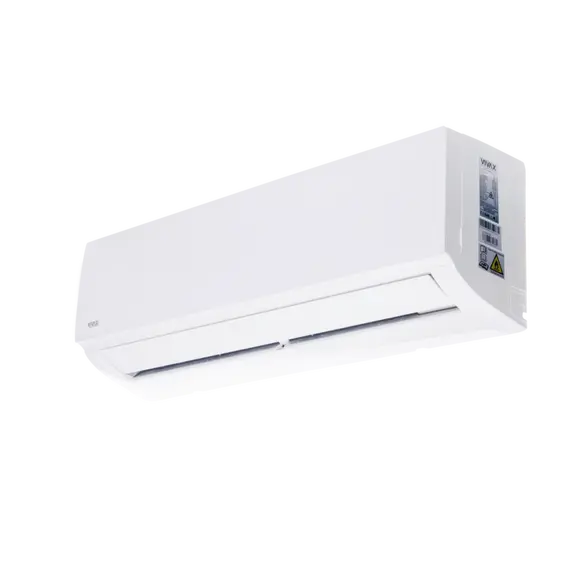 Set Kondicionerësh Vivax ACP-12CH35AENI + ACP-18CH50AENI, 12000 BTU & 18000 BTU Inverter A++/A+++ WiFi Ready R32, 3 imazh