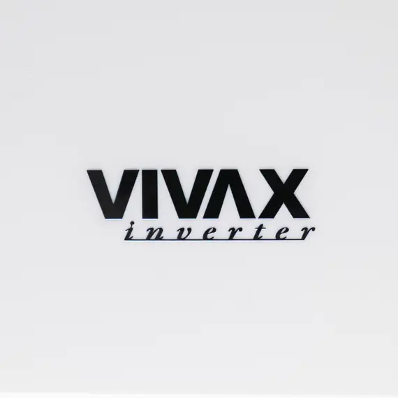 Kondicioner Vivax ACP-18CH50AENI 18000BTU Inverter A++/A+++ WiFi Ready, 5 imazh