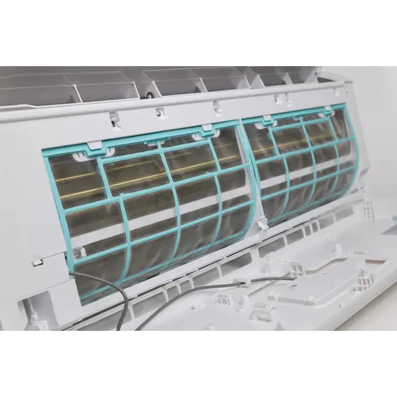 Kondicioner Vivax ACP-18CH50AENI 18000BTU Inverter A++/A+++ WiFi Ready, 7 imazh