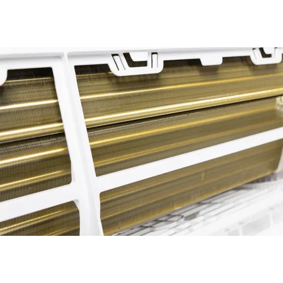 Kondicioner Vivax ACP-18CH50AENI 18000BTU Inverter A++/A+++ WiFi Ready, 6 imazh