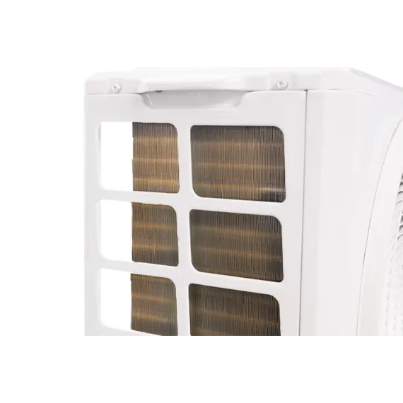 Kondicioner Vivax ACP-18CH50AENI 18000BTU Inverter A++/A+++ WiFi Ready, 12 imazh