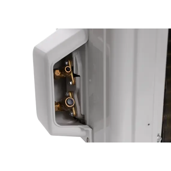 Set Kondicionerësh Vivax ACP-12CH35AENI + ACP-18CH50AENI, 12000 BTU & 18000 BTU Inverter A++/A+++ WiFi Ready R32, 12 imazh