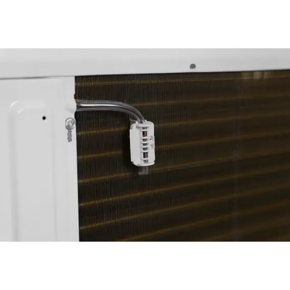 Set Kondicionerësh Vivax ACP-12CH35AENI + ACP-18CH50AENI, 12000 BTU & 18000 BTU Inverter A++/A+++ WiFi Ready R32, 11 imazh