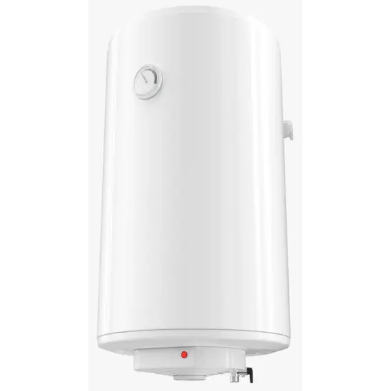 BOLIER GRANDI 80 LITRA VERTIKAL 2000W