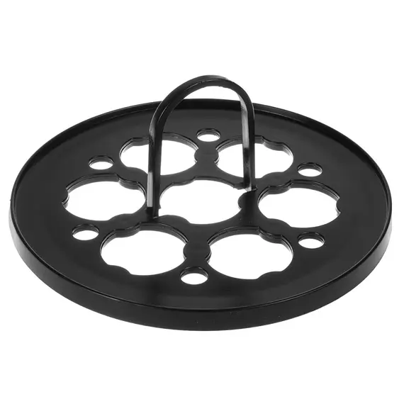 Zierëse automatike vezësh GreenBlue GB573 7 Vezë 400 W, 4 imazh