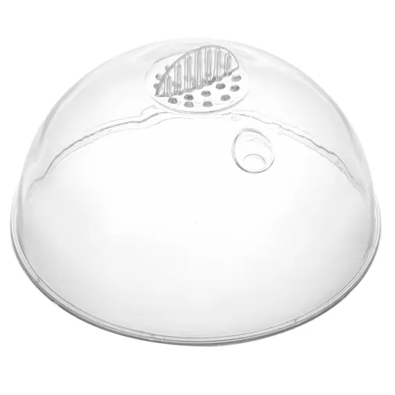 Zierëse automatike vezësh GreenBlue GB572 7 Vezë 400 W, 3 imazh