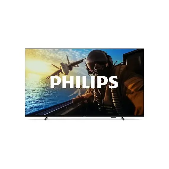 TV 65" Philips 65PUS7000/12 LED 4K UHD Smart Titan OS