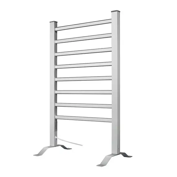 Tharëse rrobash elektrike Noveen ECD25 125 W Me timer