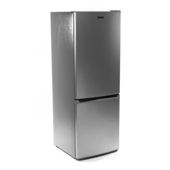 Frigorifer i kombinuar Vivax CF-174ELF S 174 L Low Frost Klasa E, 4 imazh