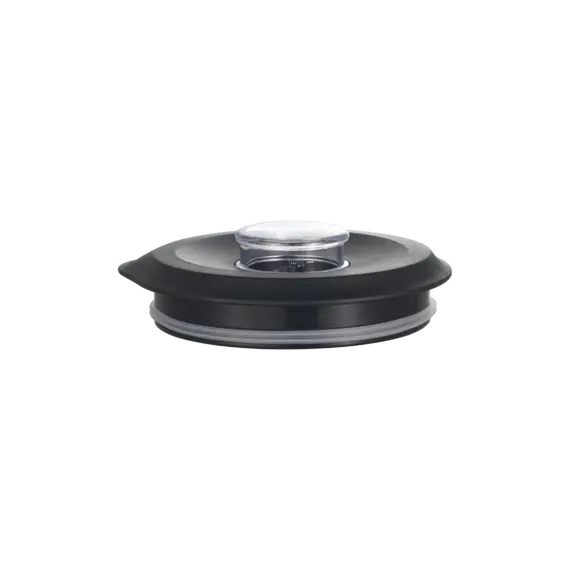 Blender Vivax BL-601B 600 W 2 Shpejtësi, 6 imazh