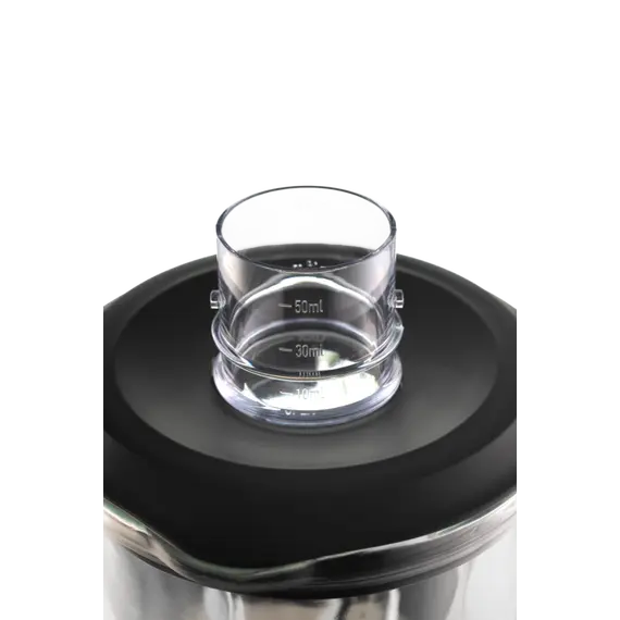 Blender Vivax BL-601B 600 W 2 Shpejtësi, 5 imazh