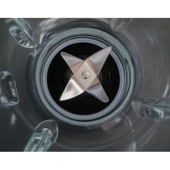 Blender Vivax BL-800X 800 W 2 Shpejtësi, 8 imazh