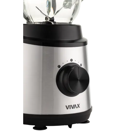 Blender Vivax BL-800X 800 W 2 Shpejtësi, 7 imazh