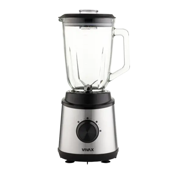 Blender Vivax BL-800X 800 W 2 Shpejtësi