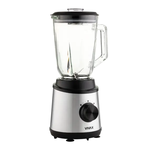 Blender Vivax BL-800X 800 W 2 Shpejtësi, 2 imazh