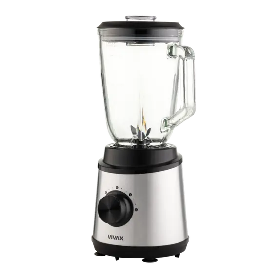 Blender Vivax BL-800X 800 W 2 Shpejtësi, 3 imazh