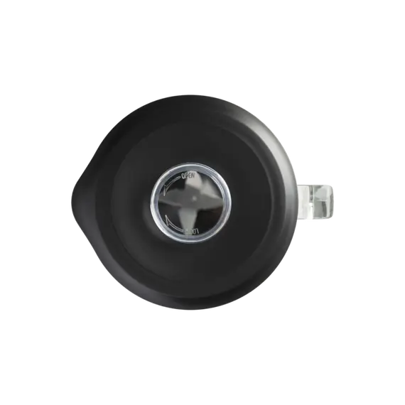 Blender Vivax BL-601B 600 W 2 Shpejtësi, 10 imazh