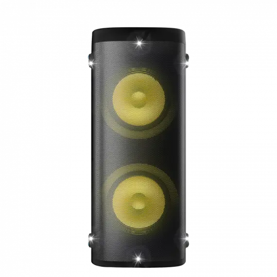 Altoparlant karaoke Vivax BS-1000 100 W Bluetooth FM