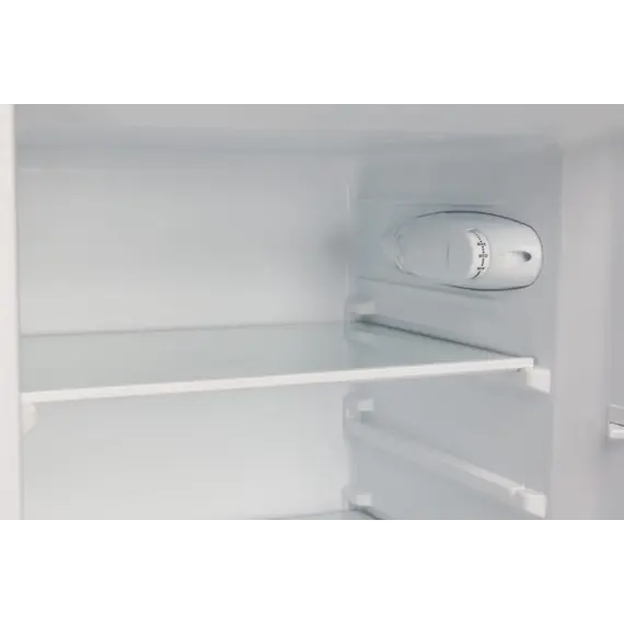 Frigorifer i kombinuar Vivax CF-174ELF W 174 L Low Frost Klasa E, 5 imazh