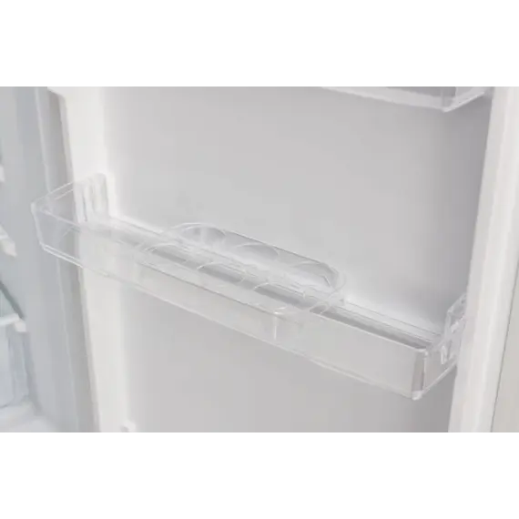 Frigorifer i kombinuar Vivax CF-174ELF W 174 L Low Frost Klasa E, 6 imazh