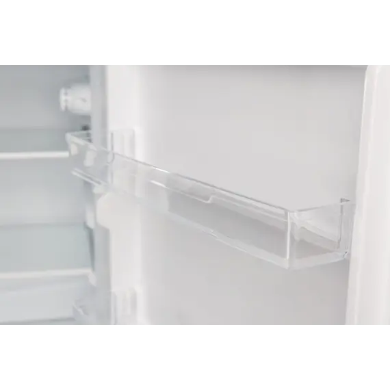 Frigorifer i kombinuar Vivax CF-174ELF W 174 L Low Frost Klasa E, 7 imazh