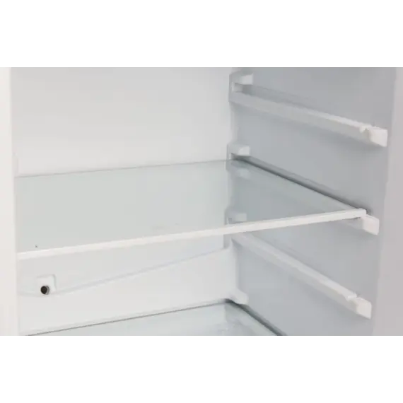 Frigorifer i kombinuar Vivax CF-174ELF W 174 L Low Frost Klasa E, 9 imazh