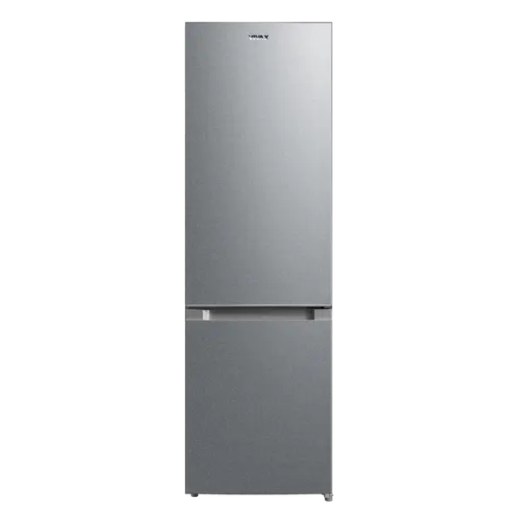 Frigorifer i kombinuar Vivax CF-259ELF S 262 L Low Frost Klasa E, 3 imazh