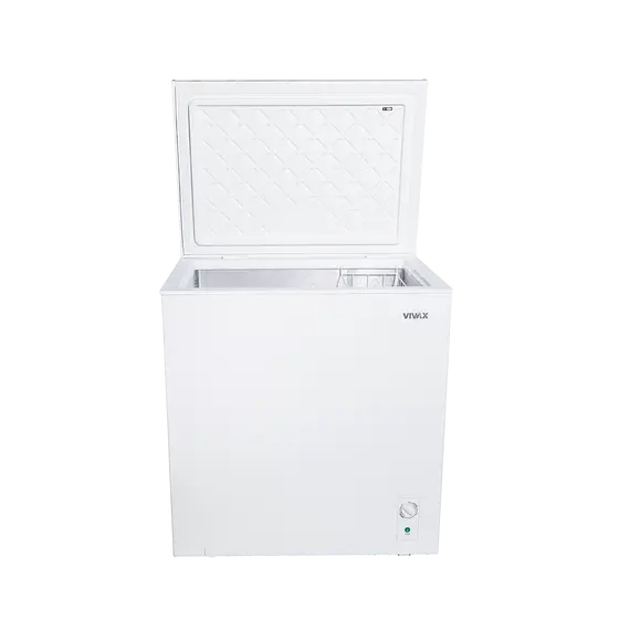 Ngrirës Vivax CFR-199 198 L Klasa E, 3 imazh