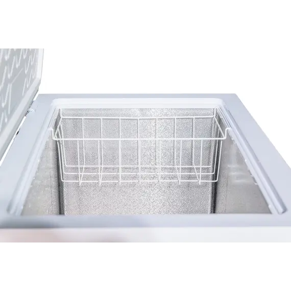 Ngrirës Vivax CFR-199 198 L Klasa E, 5 imazh